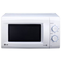 LG MS-2021U